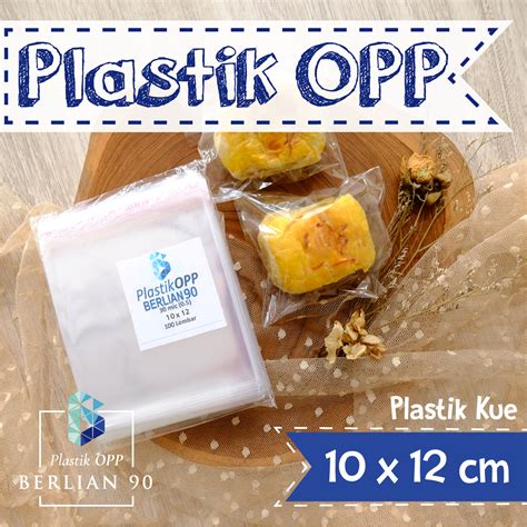 op mobiilimaksu|OP.